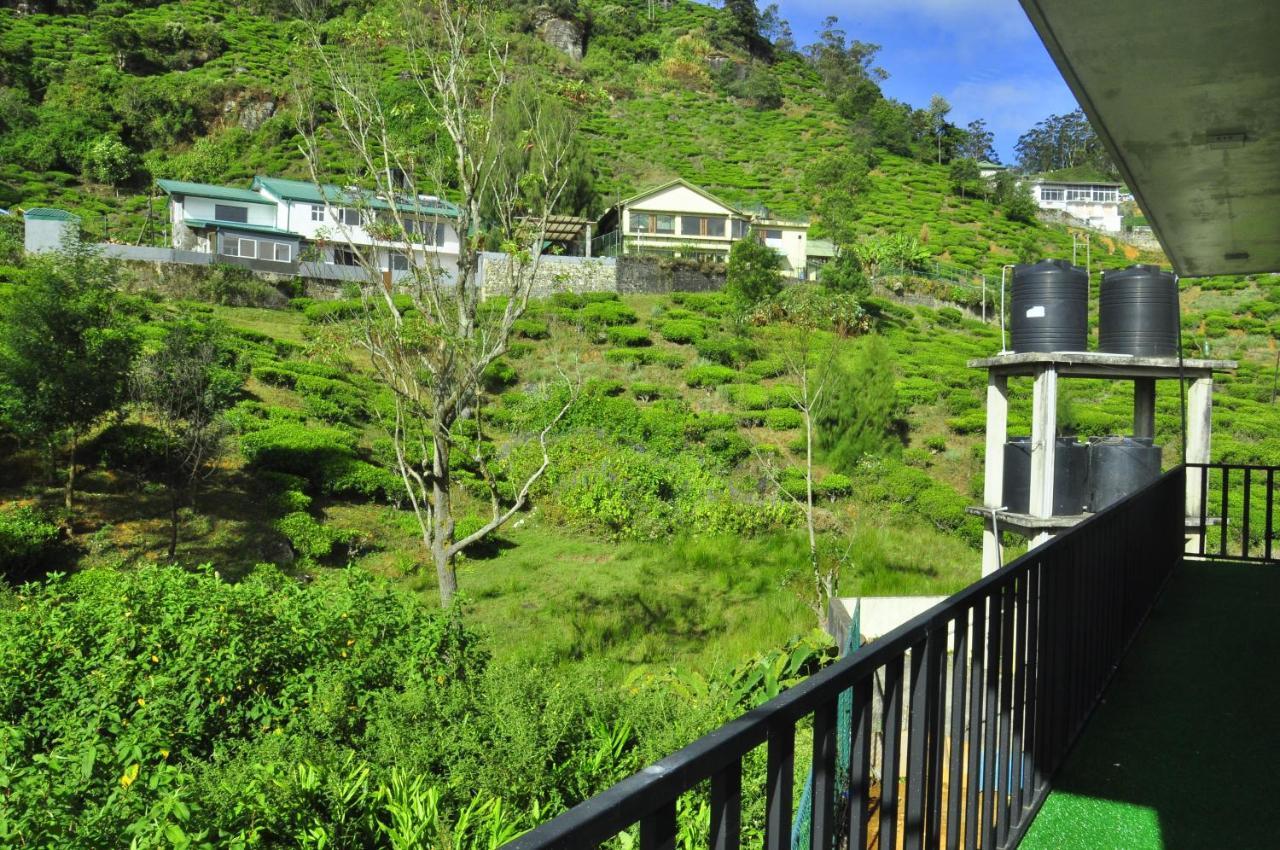 Summer Glow Guest - Nuwara Eliya Esterno foto