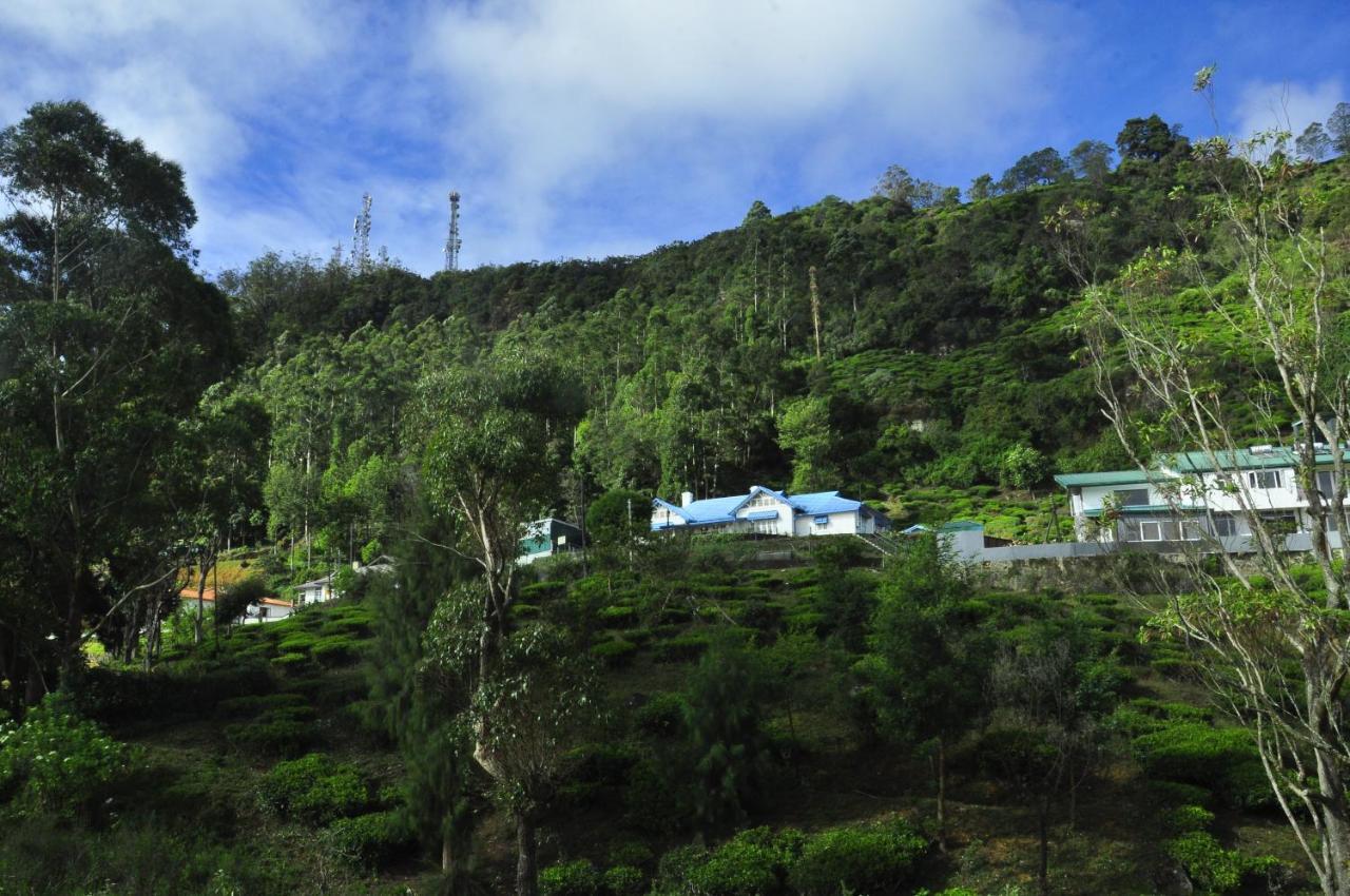 Summer Glow Guest - Nuwara Eliya Esterno foto