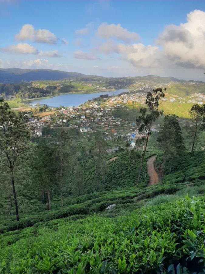 Summer Glow Guest - Nuwara Eliya Esterno foto